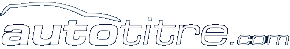 550 ch - Actualit� - Auto titre.com