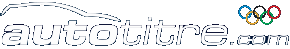 Les titres de l'actualit� automobile - Auto titre.com